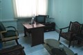اتاق آینه (2)